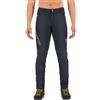Karpos Ramezza Light Pants pantaloni uomo