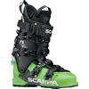SCARPA 4-Quattro Pro scarponi scialpinismo