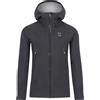 Karpos Storm Evo Jacket giacca hardshell uomo
