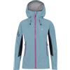 Karpos Storm Evo W Jacket giacca hardshell donna