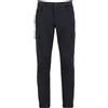 Karpos Nosoler Cargo Pants pantaloni uomo