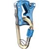 Skylotec Click Up assicuratore arrampicata