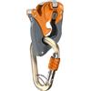 Skylotec Click Up + Plus assicuratore arrampicata