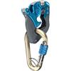Skylotec Click Up + Plus assicuratore arrampicata