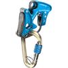 Skylotec Alpine Up assicuratore arrampicata