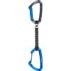 Skylotec Lime Set M-UL rinvio arrampicata