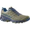 La Sportiva Akyra II scarpe trail running
