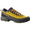La Sportiva TX4 Evo scarpe avvicinamento