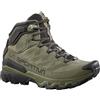 La Sportiva Ultra Raptor 3 Mid GTX scarpe trekking