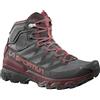 La Sportiva Ultra Raptor 3 Mid GTX scarpe trekking