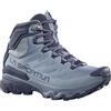 La Sportiva Ultra Raptor 3 Mid Woman GTX scarpe trekking donna
