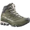La Sportiva Ultra Raptor 3 Mid Woman GTX scarpe trekking donna