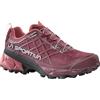 La Sportiva Akyra II Woman GTX scarpe trail running donna