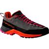 La Sportiva TX Guide Leather Woman scarpe avvicinamento donna