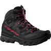 La Sportiva Ultra Raptor 3 Mid Woman GTX scarpe trekking donna