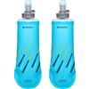 HydraPak SoftFlask 250 ml 2-Pack borracce morbide riutilizzabili