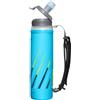 Hydrapak Skyflask Speed 500 ml borraccia morbida