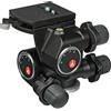 Manfrotto 410 Junior Geared Head Testa a Cremagliera