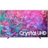 Samsung PROMOZIONE Samsung TV 98 POLL CRYSTAL UHD 4K SMART Cod. UE98DU9070UXZT