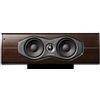 SONUS FABER OLYMPICA NOVA CENTER CI WENGE DIFFUSORE CENTRALE NUOVO GARANZIA UFF