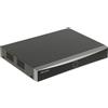 Hikvision DS-7608NXI-K1/8P(B) 1U NVR PoE 8Ch 4K