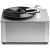 Pro-Ject VC-S3 Macchina per la pulizia dei dischi Premium nuova