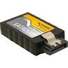 DeLOCK SSD SATA Flash Modulo verticale da 2 GB SATA-300