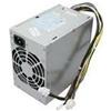 HP Inc HP 508153-001 alimentatore per computer 320 W Grigio