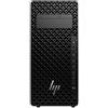 Hp D4TB2ET 0199896787970 HP Z2 Tower G1i Wolf Pro Security Edition Intel Core Ultra