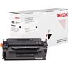 Xerox Everyday Toner Mono compatibile con HP 59X (CF259X), Resa elevata