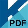 Kofax Power PDF 5 Volume License VL 1 licenza/e Aggiornamento (Power PDF 5 - Bus