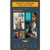 Philips 3000 series 43BDL3751T/00 Display Signage 43" 4K Touch Wi-Fi