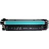 Hp CF362X 888793237625 HP 508X giallo toner (CF362X)