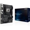 ‎ASUS ASUS PRO WS W880-ACE SE Workstation Motherboard Socket Intel LGA1851 (ATX, PCIe