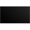 LG Electronics LG 43UH7Q-E Display Signage 43 Pollici 109 cm 4K UHD
