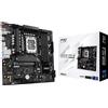‎ASRock ASRock B860M Pro-A DDR5 PCIe 5.0 Micro-ATX Motherboard Micro ATX PRO-A