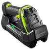 ZEBRA DS3678-DP - Scanner Codici a Barre - Portatile -
