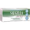 Saugella Cotton Touch 16 assorbenti interni super