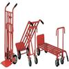 CARRELLO MULTIUSI 4/R GM.200 KG.300