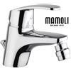 Generico Mamoli Stone Rubinetto Bidet colore Cromo
