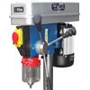 Fox TRAPANO COLONNA FORO MAX MM.16 460W