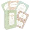 The Cocktail Box - Deck of Cards (Cards)