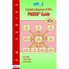Pocket Companion To PMI's PMBOK Guide (Tascabile)