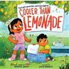Harshita Jerath Cooler than Lemonade (Copertina rigida)