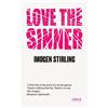 Imogen Stirling Love The Sinner (Tascabile)