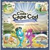 Ed Shankman The Cods of Cape Cod (Copertina rigida)