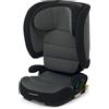 FOPPAPEDRETTI Seggiolino Auto Course i-Size Black Foppapedretti 100-150 cm 3-12 anni