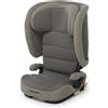 FOPPAPEDRETTI Seggiolino Auto Course i-Size Desert Foppapedretti 100-150 cm 3-12 anni