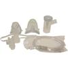 Clenny A Family Pack Accessori Per Aerosol