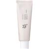 Beauty Of Joseon Relief Sun: Rice + Probiotics 50 Ml Spf50+
